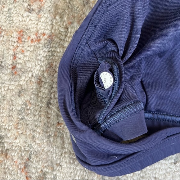 lululemon Raise The Barre Bra - Picture 8 of 8